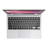Prenosnik ASUS Chromebook CX11, Celeron N4500, 8GB RAM, 128GB eMMC, ChromeOS