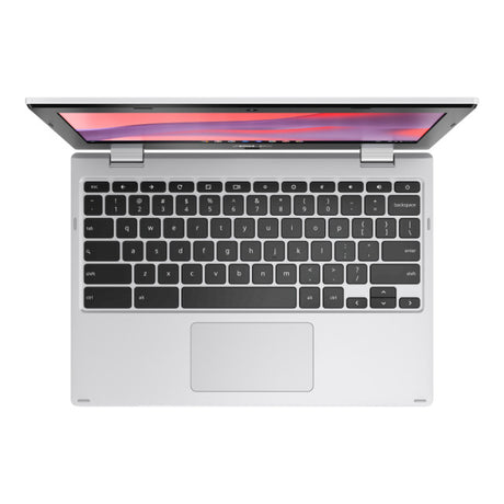 Prenosnik ASUS Chromebook CX11, Celeron N4500, 8GB RAM, 128GB eMMC, ChromeOS