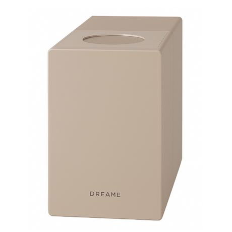 Dreame drobilnik in sušilnik kuhinjskih odpadkov SF25
