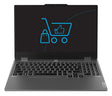 Prenosnik Lenovo LOQ 15 Ryzen 5-7235HS, 16GB RAM, 512GB SSD, RTX 4050