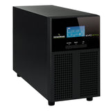 Tecnoware UPS EVO DSP PLUS 2400 brezprekinitveno napajanje