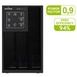 Tecnoware UPS EVO DSP PLUS 800 brezprekinitveno napajanje