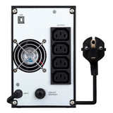 Tecnoware UPS EVO DSP PLUS 800 brezprekinitveno napajanje