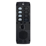 Tecnoware UPS EXA PLUS 1100 brezprekinitveno napajanje