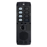 Tecnoware UPS EXA PLUS 1600 brezprekinitveno napajanje
