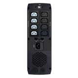 Tecnoware UPS EXA PLUS 2100 brezprekinitveno napajanje