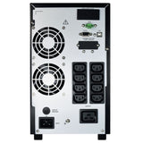 Tecnoware UPS EXA PLUS 4500 brezprekinitveno napajanje