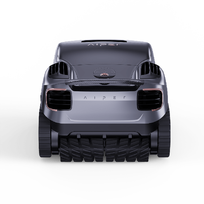 AIPER Scuba X1 Pro Max baterijski robotski sesalnik za bazen