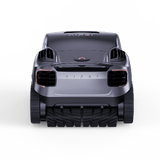 AIPER Scuba X1 Pro Max baterijski robotski sesalnik za bazen