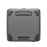 EcoFlow RIVER 3 Plus 286Wh LFP baterijski generator