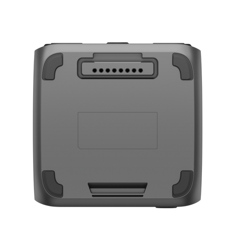 EcoFlow RIVER 3 Plus 286Wh LFP baterijski generator