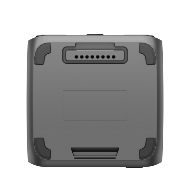 EcoFlow RIVER 3 Plus 286Wh LFP baterijski generator