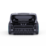 AIPER Scuba X1 Pro Max baterijski robotski sesalnik za bazen