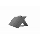 EcoFlow 220W panel solarnih sončnih celic