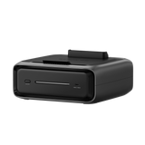 EcoFlow RIVER EB300 286Wh LFP dodatna baterija