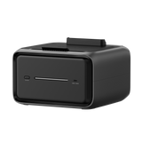 EcoFlow RIVER EB600 572Wh LFP dodatna baterija