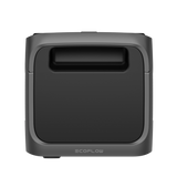 EcoFlow RIVER 3 Plus 286Wh LFP baterijski generator