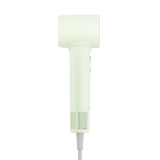 Dreame Mini sušilnik za lase, zelen