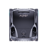 AIPER Scuba X1 Pro Max baterijski robotski sesalnik za bazen