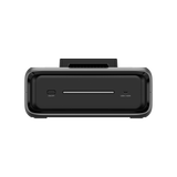 EcoFlow RIVER EB300 286Wh LFP dodatna baterija