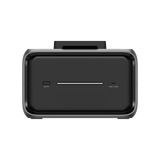 EcoFlow RIVER EB600 572Wh LFP dodatna baterija