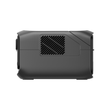 EcoFlow RIVER 3 Plus 286Wh LFP baterijski generator