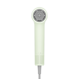 Dreame Mini sušilnik za lase, zelen