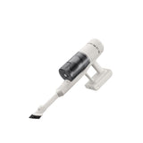 Roborock H60 Hub pokončni sesalnik s samopraznilno postajo