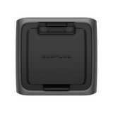 EcoFlow RIVER EB300 286Wh LFP dodatna baterija