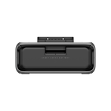 EcoFlow RIVER EB300 286Wh LFP dodatna baterija