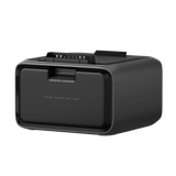 EcoFlow RIVER EB600 572Wh LFP dodatna baterija