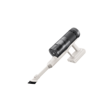 Roborock H60 Hub Pro pokončni sesalnik s samopraznilno postajo