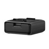 EcoFlow RIVER EB300 286Wh LFP dodatna baterija