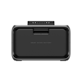 EcoFlow RIVER EB600 572Wh LFP dodatna baterija