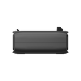 EcoFlow RIVER EB300 286Wh LFP dodatna baterija