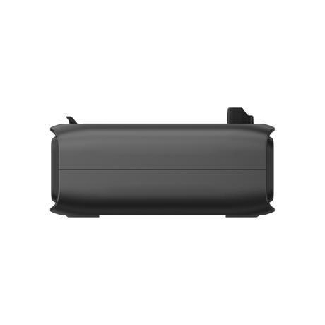 EcoFlow RIVER EB300 286Wh LFP dodatna baterija