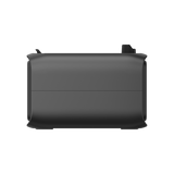 EcoFlow RIVER EB600 572Wh LFP dodatna baterija