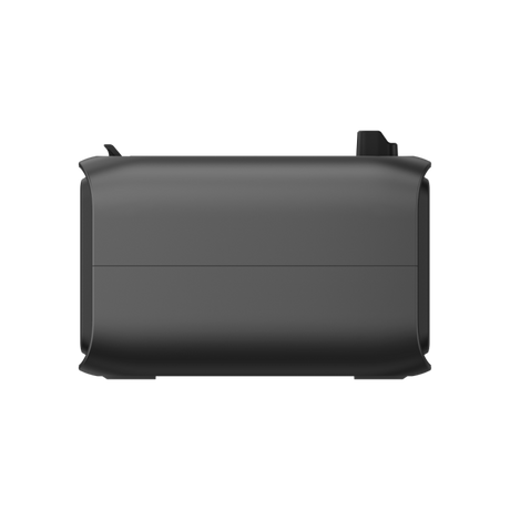 EcoFlow RIVER EB600 572Wh LFP dodatna baterija