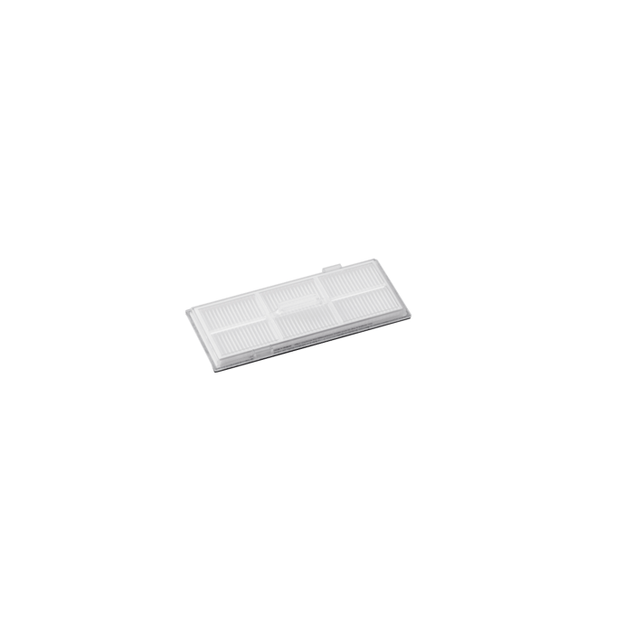 Roborock Hepa pralni filter za S7 / S7MaxV / S8 / S8+ / S8 Pro Ultra