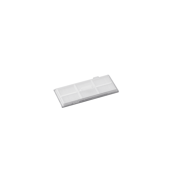 Roborock Hepa pralni filter za S7 / S7MaxV / S8 / S8+ / S8 Pro Ultra