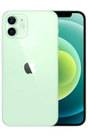 Obnovljen iPhone 12 Mini (128GB) Razred A, Green