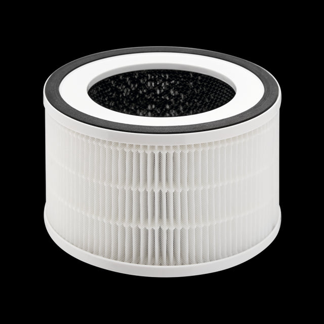 Ufesa filter za čistilec zraka PF3500 HEPA