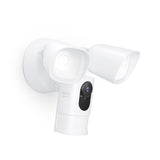Anker Eufy security Floodlight Camera kamera z reflektorjem