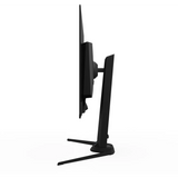 GIGABYTE AORUS FO32U2P 31.5 OLED UHD monitor, 3840 x 2160, 0.03ms, 240Hz, zvočniki