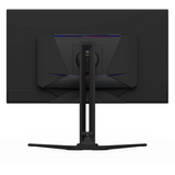 GIGABYTE AORUS FO32U2P 31.5 OLED UHD monitor, 3840 x 2160, 0.03ms, 240Hz, zvočniki