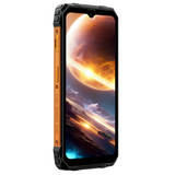 Blackview pametni robustni telefon FORT 1 4/128GB, oranžen