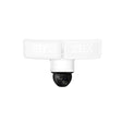 Anker Eufy Security Floodlight E340 kamera z reflektorjem