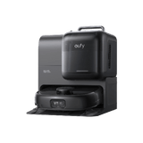 Anker Eufy Omni E28 robotski sesalnik s samočistilno postajo