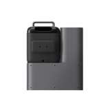 Anker Eufy Omni E28 robotski sesalnik s samočistilno postajo