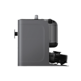 Anker Eufy Omni E28 robotski sesalnik s samočistilno postajo